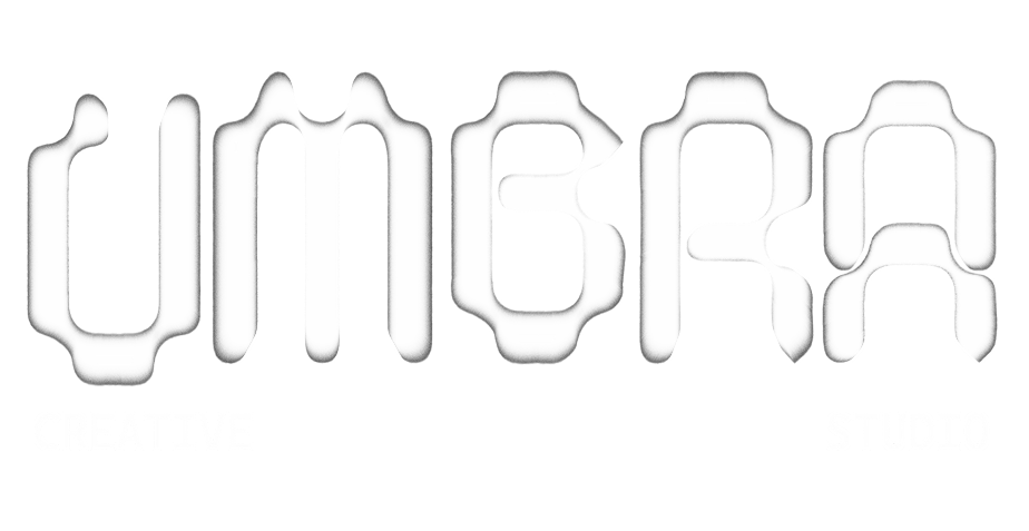Umbra Creative Studio