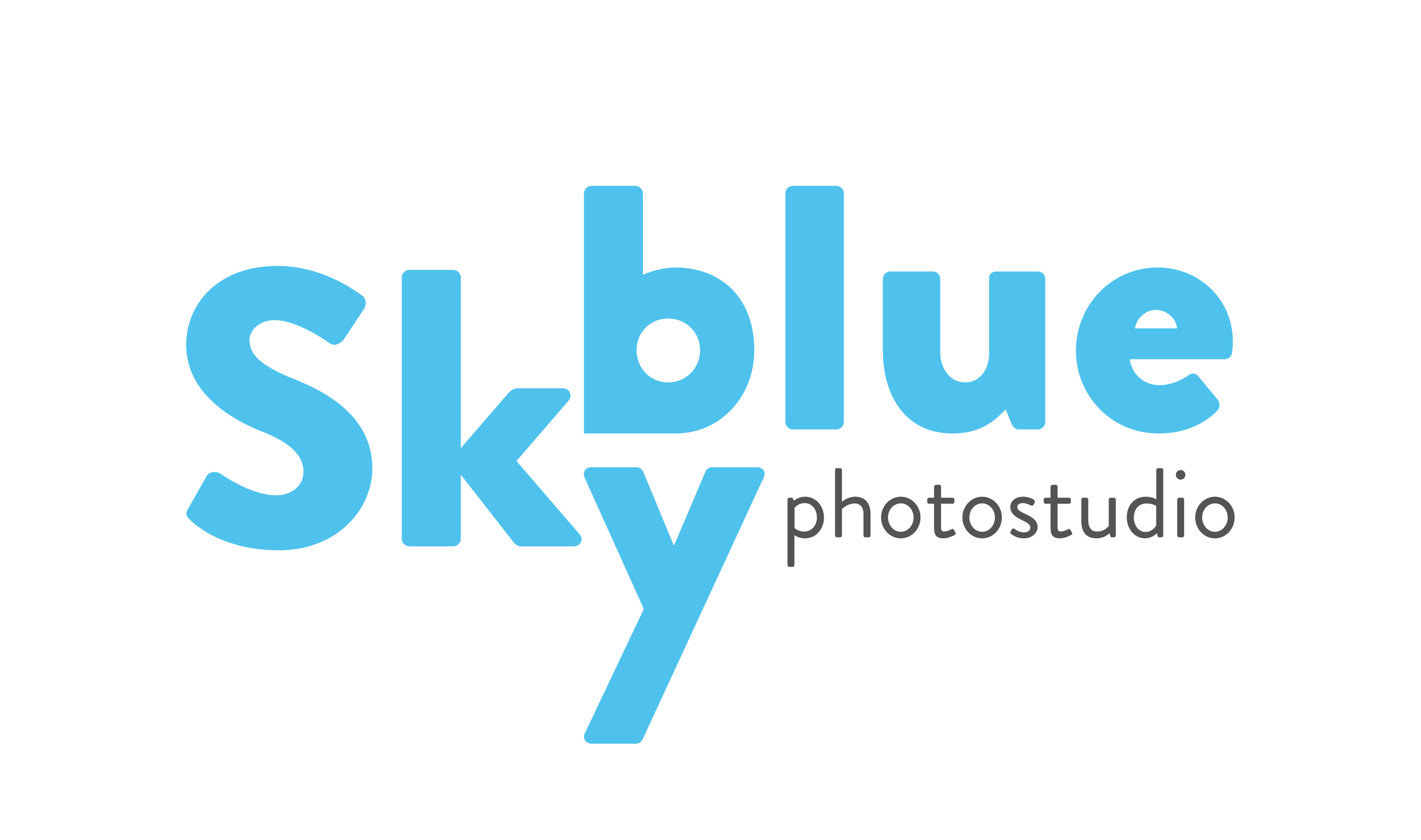 SKYBLUE PHOTO STUDIO