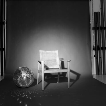 The Studio