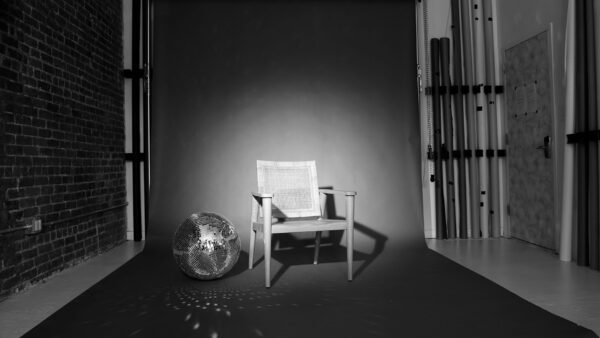 The Studio